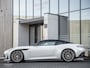 Aston Martin DB12 4.0 V8 Coupé / By Q / PPF / Ceramic / Carbon / Bowers & Wilkins