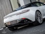 Aston Martin DB12 4.0 V8 Coupé / By Q / PPF / Ceramic / Carbon / Bowers & Wilkins