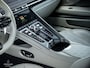 Aston Martin DB12 4.0 V8 Coupé / By Q / PPF / Ceramic / Carbon / Bowers & Wilkins