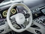 Aston Martin DB12 4.0 V8 Coupé / By Q / PPF / Ceramic / Carbon / Bowers & Wilkins