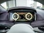 Aston Martin DB12 4.0 V8 Coupé / By Q / PPF / Ceramic / Carbon / Bowers & Wilkins