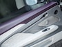 Aston Martin DB12 4.0 V8 Coupé / By Q / PPF / Ceramic / Carbon / Bowers & Wilkins