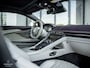 Aston Martin DB12 4.0 V8 Coupé / By Q / PPF / Ceramic / Carbon / Bowers & Wilkins