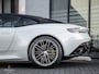 Aston Martin DB12 4.0 V8 Coupé / By Q / PPF / Ceramic / Carbon / Bowers & Wilkins