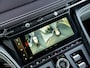 Aston Martin DB12 4.0 V8 Coupé / By Q / PPF / Ceramic / Carbon / Bowers & Wilkins
