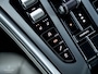 Aston Martin DB12 4.0 V8 Coupé / By Q / PPF / Ceramic / Carbon / Bowers & Wilkins