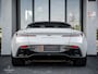 Aston Martin DB12 4.0 V8 Coupé / By Q / PPF / Ceramic / Carbon / Bowers & Wilkins