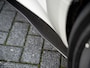 Aston Martin DB12 4.0 V8 Coupé / By Q / PPF / Ceramic / Carbon / Bowers & Wilkins