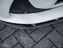 Aston Martin DB12 4.0 V8 Coupé / By Q / PPF / Ceramic / Carbon / Bowers & Wilkins