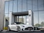 Aston Martin DB12 4.0 V8 Coupé / By Q / PPF / Ceramic / Carbon / Bowers & Wilkins