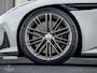 Aston Martin DB12 4.0 V8 Coupé / By Q / PPF / Ceramic / Carbon / Bowers & Wilkins
