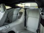 Aston Martin DB12 4.0 V8 Coupé / By Q / PPF / Ceramic / Carbon / Bowers & Wilkins