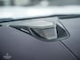 Aston Martin DB12 4.0 V8 Coupé / By Q / PPF / Ceramic / Carbon / Bowers & Wilkins