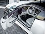 Aston Martin DB12 4.0 V8 Coupé / By Q / PPF / Ceramic / Carbon / Bowers & Wilkins