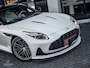 Aston Martin DB12 4.0 V8 Coupé / By Q / PPF / Ceramic / Carbon / Bowers & Wilkins