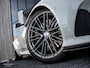 Aston Martin DB12 4.0 V8 Coupé / By Q / PPF / Ceramic / Carbon / Bowers & Wilkins