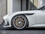 Aston Martin DB12 4.0 V8 Coupé / By Q / PPF / Ceramic / Carbon / Bowers & Wilkins