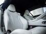 Aston Martin DB12 4.0 V8 Coupé / By Q / PPF / Ceramic / Carbon / Bowers & Wilkins