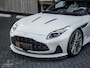 Aston Martin DB12 4.0 V8 Coupé / By Q / PPF / Ceramic / Carbon / Bowers & Wilkins