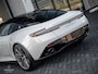 Aston Martin DB12 4.0 V8 Coupé / By Q / PPF / Ceramic / Carbon / Bowers & Wilkins
