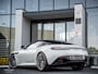 Aston Martin DB12 4.0 V8 Coupé / By Q / PPF / Ceramic / Carbon / Bowers & Wilkins