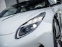 Aston Martin DB12 4.0 V8 Coupé / By Q / PPF / Ceramic / Carbon / Bowers & Wilkins