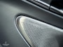 Aston Martin DB12 4.0 V8 Coupé / By Q / PPF / Ceramic / Carbon / Bowers & Wilkins