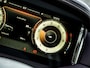 Aston Martin DB12 4.0 V8 Coupé / By Q / PPF / Ceramic / Carbon / Bowers & Wilkins