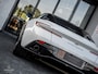 Aston Martin DB12 4.0 V8 Coupé / By Q / PPF / Ceramic / Carbon / Bowers & Wilkins