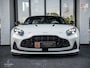 Aston Martin DB12 4.0 V8 Coupé / By Q / PPF / Ceramic / Carbon / Bowers & Wilkins