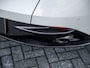 Aston Martin DB12 4.0 V8 Coupé / By Q / PPF / Ceramic / Carbon / Bowers & Wilkins