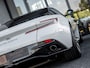Aston Martin DB12 4.0 V8 Coupé / By Q / PPF / Ceramic / Carbon / Bowers & Wilkins