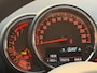 MINI Clubman 1.5 Cooper Serious Business Stoelverw Pdc Two-Tone Clima Voll.Onderhouden!