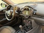 MINI Clubman 1.5 Cooper Serious Business Stoelverw Pdc Two-Tone Clima Voll.Onderhouden!