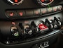 MINI Clubman 1.5 Cooper Serious Business Stoelverw Pdc Two-Tone Clima Voll.Onderhouden!