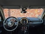 MINI Clubman 1.5 Cooper Serious Business Stoelverw Pdc Two-Tone Clima Voll.Onderhouden!