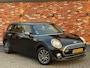 MINI Clubman 1.5 Cooper Serious Business Stoelverw Pdc Two-Tone Clima Voll.Onderhouden!