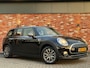 MINI Clubman 1.5 Cooper Serious Business Stoelverw Pdc Two-Tone Clima Voll.Onderhouden!