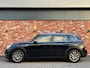 MINI Clubman 1.5 Cooper Serious Business Stoelverw Pdc Two-Tone Clima Voll.Onderhouden!