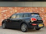 MINI Clubman 1.5 Cooper Serious Business Stoelverw Pdc Two-Tone Clima Voll.Onderhouden!