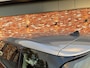 MINI Clubman 1.5 Cooper Serious Business Stoelverw Pdc Two-Tone Clima Voll.Onderhouden!