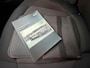 MINI Clubman 1.5 Cooper Serious Business Stoelverw Pdc Two-Tone Clima Voll.Onderhouden!