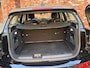 MINI Clubman 1.5 Cooper Serious Business Stoelverw Pdc Two-Tone Clima Voll.Onderhouden!