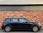 MINI Clubman 1.5 Cooper Serious Business Stoelverw Pdc Two-Tone Clima Voll.Onderhouden!