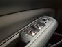 MINI Clubman 1.5 Cooper Serious Business Stoelverw Pdc Two-Tone Clima Voll.Onderhouden!