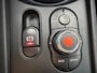 MINI Clubman 1.5 Cooper Serious Business Stoelverw Pdc Two-Tone Clima Voll.Onderhouden!