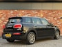 MINI Clubman 1.5 Cooper Serious Business Stoelverw Pdc Two-Tone Clima Voll.Onderhouden!