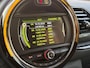 MINI Clubman 1.5 Cooper Serious Business Stoelverw Pdc Two-Tone Clima Voll.Onderhouden!