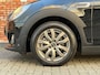 MINI Clubman 1.5 Cooper Serious Business Stoelverw Pdc Two-Tone Clima Voll.Onderhouden!