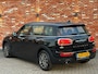 MINI Clubman 1.5 Cooper Serious Business Stoelverw Pdc Two-Tone Clima Voll.Onderhouden!